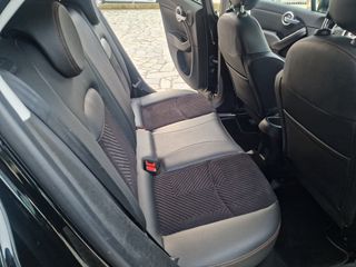 Fiat 500X 2018 S DESIGN OFF ROAD LOOK-thumb-48