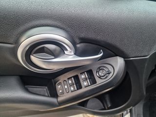 Fiat 500X 2018 S DESIGN OFF ROAD LOOK-thumb-50