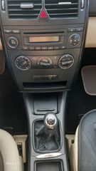 Mercedes-Benz A 160 2011 τιμη συζητησιμη-thumb-4