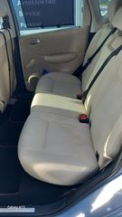Mercedes-Benz A 160 2011 τιμη συζητησιμη-thumb-5