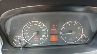 Mercedes-Benz A 160 2011 τιμη συζητησιμη-thumb-6