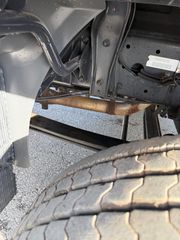 Ανατροπή + Γερανός Efer 2015 TGL 10-180-thumb-3