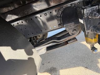 Ανατροπή + Γερανός Efer 2015 TGL 10-180-thumb-4