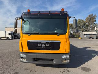 Ανατροπή + Γερανός Efer 2015 TGL 10-180-thumb-6