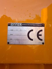 Ανατροπή + Γερανός Efer 2015 TGL 10-180-thumb-8
