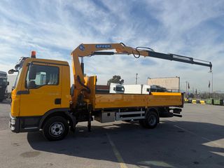 Ανατροπή + Γερανός Efer 2015 TGL 10-180-thumb-14