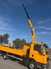 Ανατροπή + Γερανός Efer 2015 TGL 10-180-thumb-15