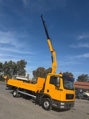 Ανατροπή + Γερανός Efer 2015 TGL 10-180-thumb-16