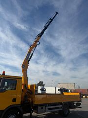 Ανατροπή + Γερανός Efer 2015 TGL 10-180-thumb-17