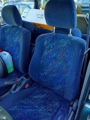 DAIHATSU TERIOS 1.36cc 1998  Αυτόματα Σασμάν  ΚΩΔ.HC-thumb-5