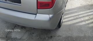 Citroen C2 2005-thumb-8