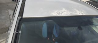 Citroen C2 2005-thumb-9