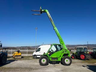 Merlo 2003 P33.7-thumb-4