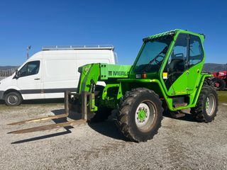 Merlo 2003 P33.7-thumb-43