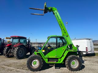 Merlo 2003 P33.7-thumb-36