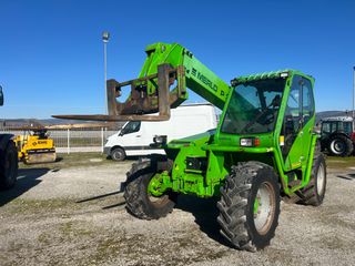 Merlo 2003 P33.7-thumb-29