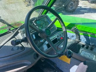 Merlo 2003 P33.7-thumb-14