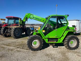 Merlo 2003 P33.7-thumb-28