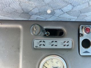 Merlo 2003 P33.7-thumb-18