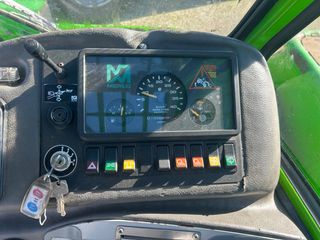 Merlo 2003 P33.7-thumb-17