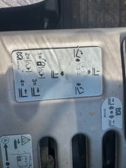 Merlo 2003 P33.7-thumb-19