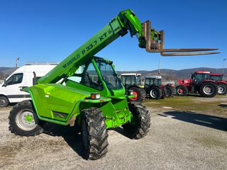 Merlo 2003 P33.7-thumb-37