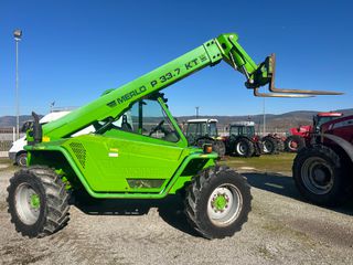 Merlo 2003 P33.7-thumb-1