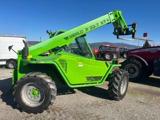 Merlo 2003 P33.7-thumb-30