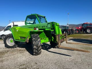 Merlo 2003 P33.7-thumb-38