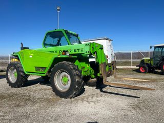 Merlo 2003 P33.7-thumb-35