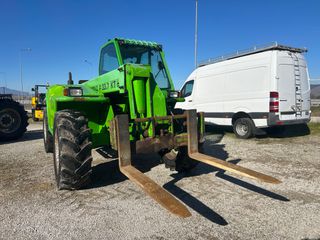 Merlo 2003 P33.7-thumb-2