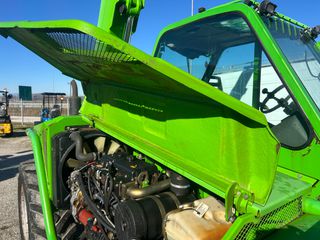 Merlo 2003 P33.7-thumb-20