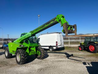 Merlo 2003 P33.7-thumb-39