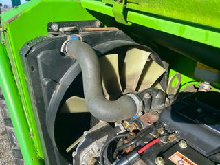 Merlo 2003 P33.7-thumb-23