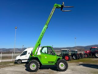Merlo 2003 P33.7-thumb-3