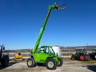 Merlo 2003 P33.7-thumb-40