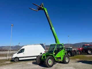 Merlo 2003 P33.7-thumb-41