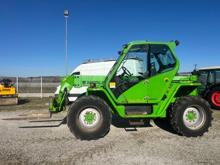 Merlo 2003 P33.7-thumb-42