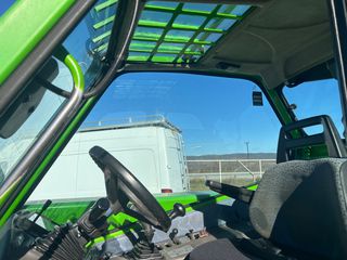 Merlo 2003 P33.7-thumb-10