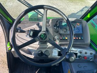 Merlo 2003 P33.7-thumb-13