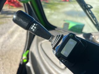 Merlo 2003 P33.7-thumb-15