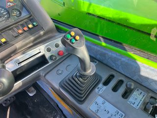 Merlo 2003 P33.7-thumb-16