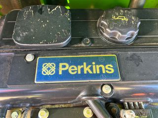 Merlo 2003 P33.7-thumb-22