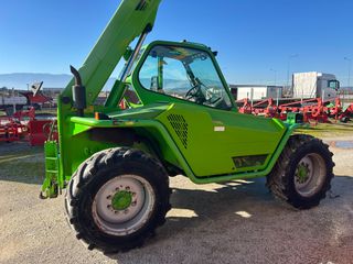 Merlo 2003 P33.7-thumb-32