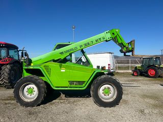 Merlo 2003 P33.7-thumb-9