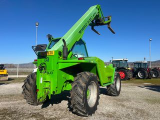 Merlo 2003 P33.7-thumb-31