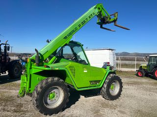 Merlo 2003 P33.7-thumb-27