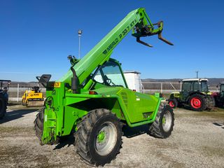Merlo 2003 P33.7-thumb-6