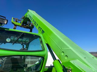 Merlo 2003 P33.7-thumb-33