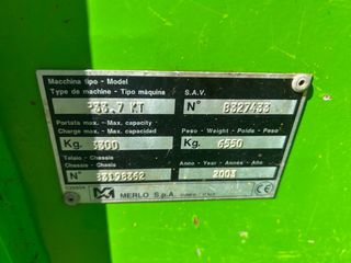 Merlo 2003 P33.7-thumb-34